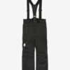 Color Kids Ski Pants w Pockets