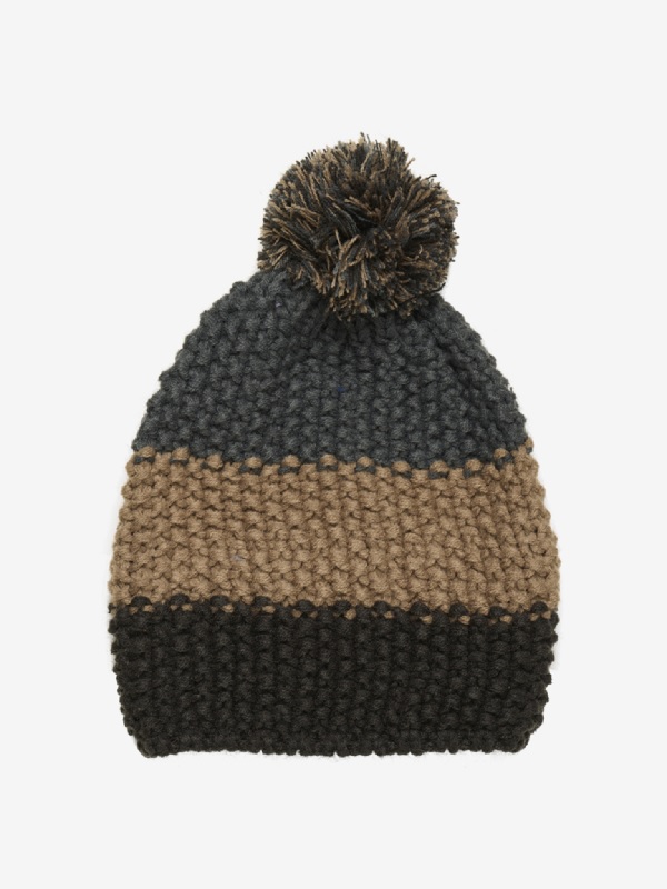 Color Kids Lue m dusk, fossil