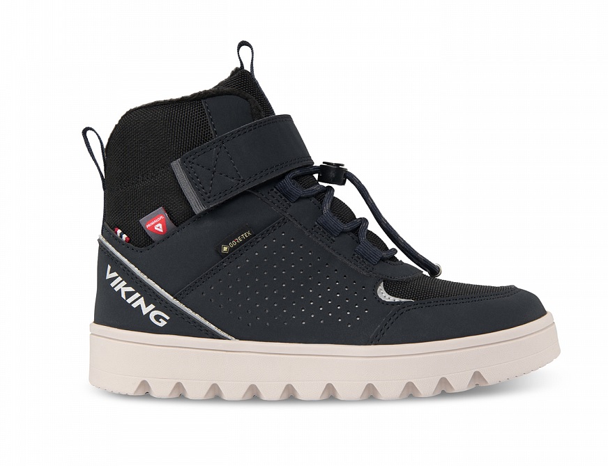 Viking Fleek Warm Gtx 1v Sl (str 36-40)