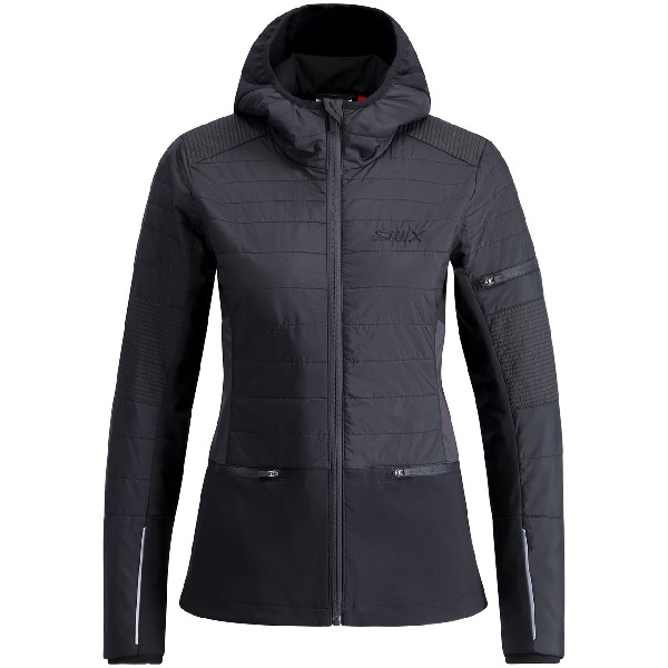 Swix  Horizon Jacket W