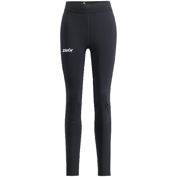 Swix  Focus Warm Tights W