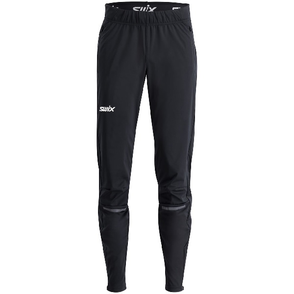 Swix  Dynamic Pant M