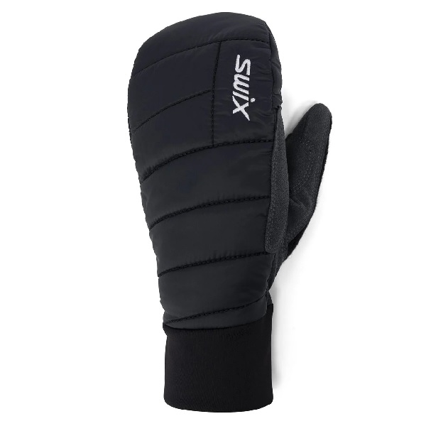 Swix  Horizon Mitt