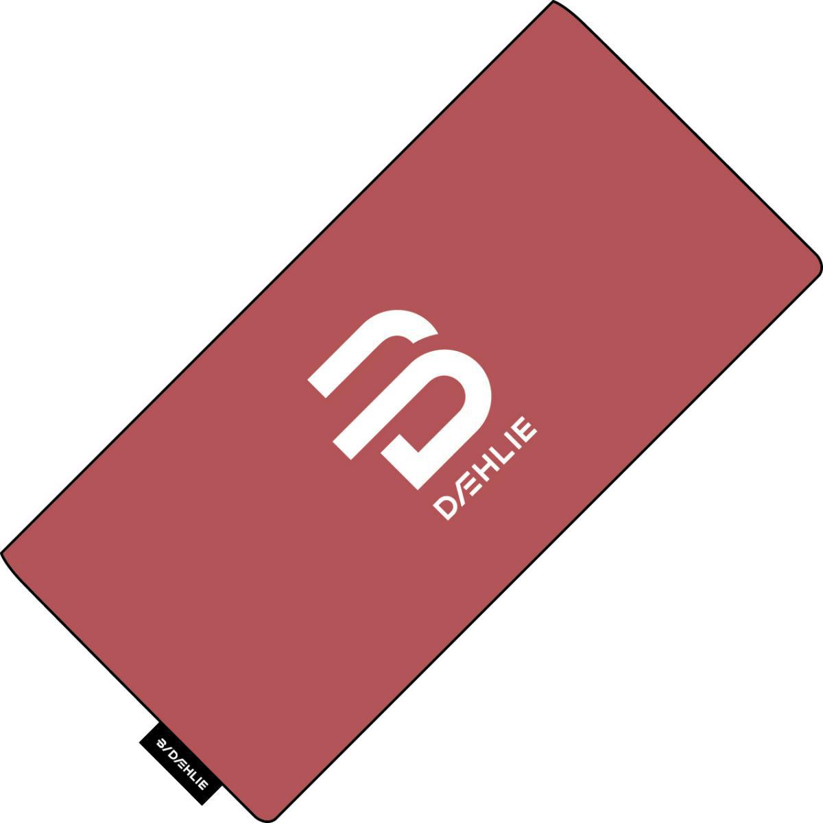 Dæhlie  Headband Polyknit  W