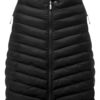 Rab  Cirrus Skirt Wmns