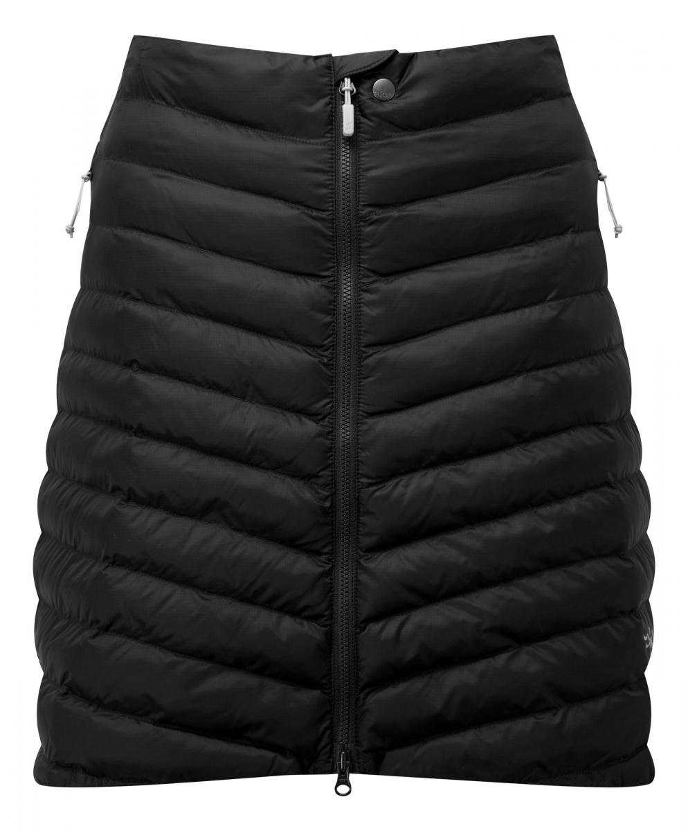 Rab  Cirrus Skirt Wmns