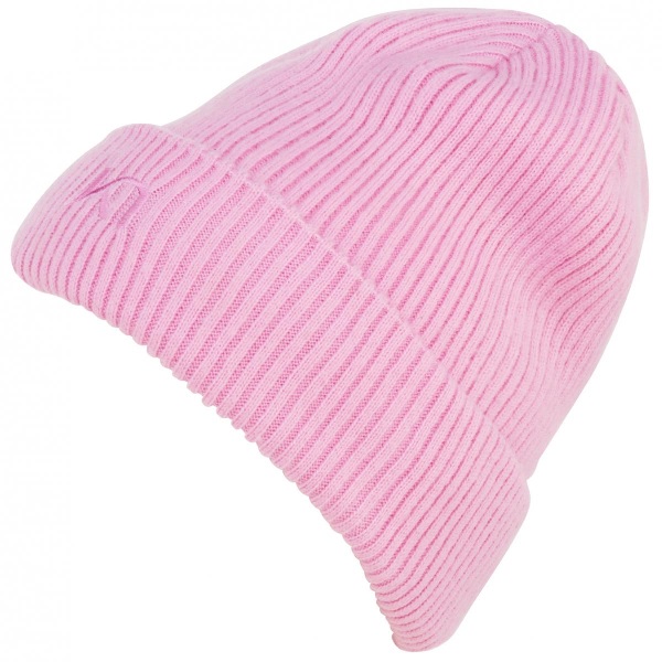 Kari Traa  Astrid Beanie