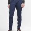 Craft  Adv Nordic Training Pants M