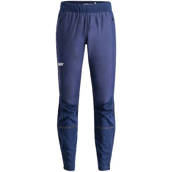 Swix Dynamic Hybrid Insulated Pants M