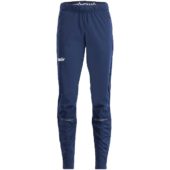 Swix  Dynamic Pant M