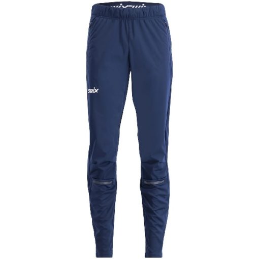 Swix  Dynamic Pant M