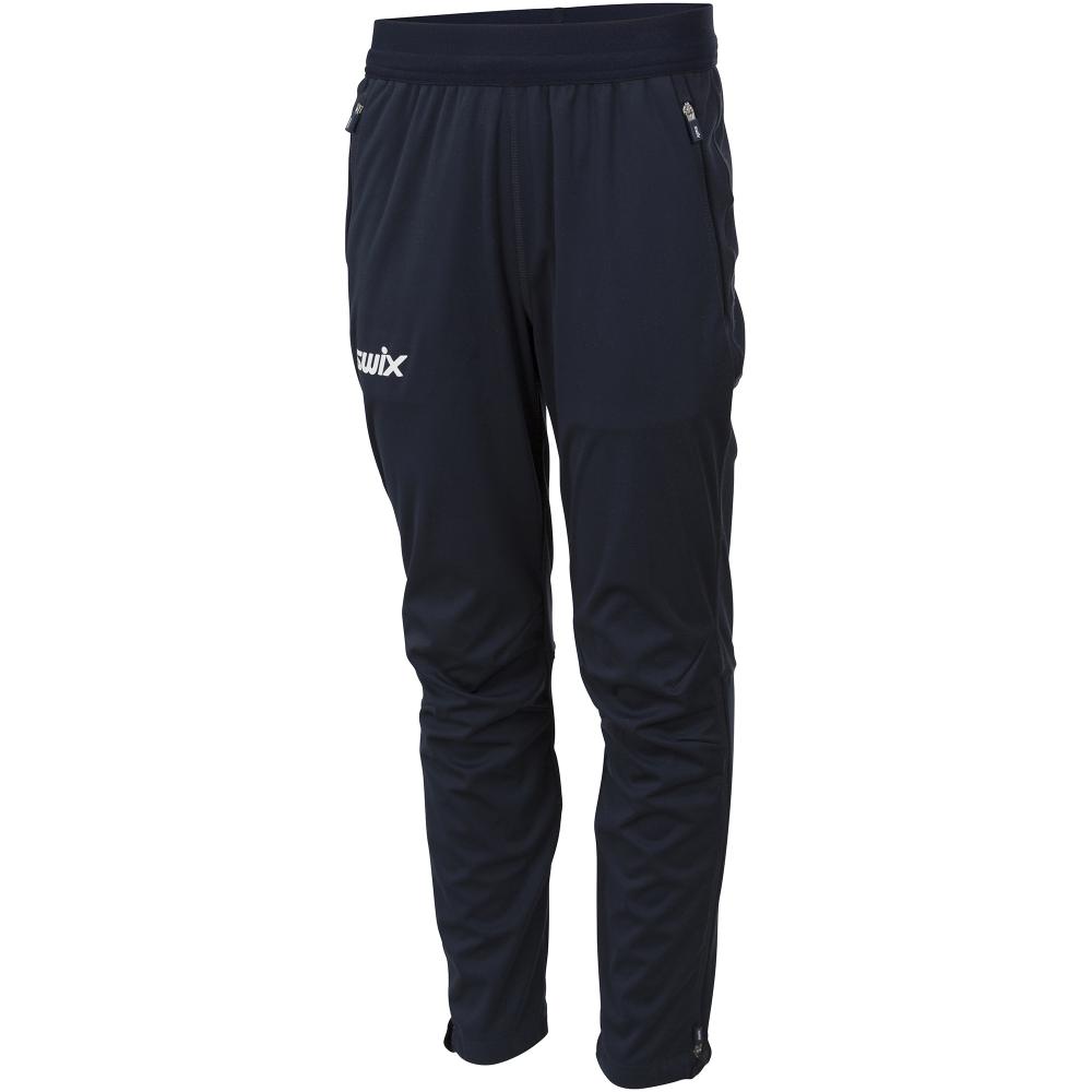 Swix  Cross Pants Jr