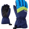 Ziener  Lett glove junior