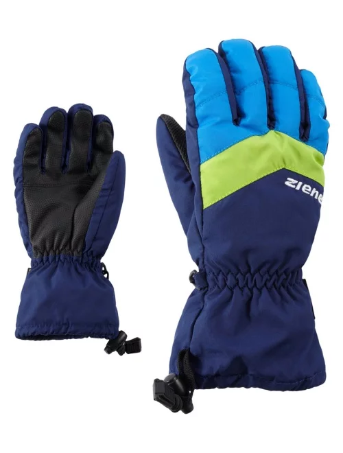 Ziener  Lett glove junior