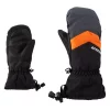 Ziener  Lettero Mitten junior