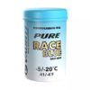 Vauhti  Pure Grip Race Blue (-5/-20)