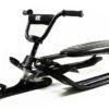 Stiga  SNOWRACER SX PRO