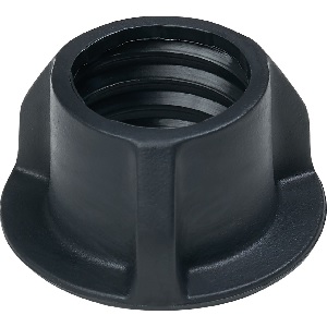 Swix Basket Nut Swix Sonic Ferrules