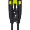 Fischer  Xc-Binding World Cup Skate Ifp