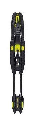 Fischer  Xc-Binding World Cup Skate Ifp