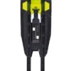 Fischer  Xc-Binding World Cup Classic Ifp