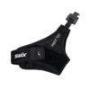 Swix Strap Pro Fit Tcs Quick Release