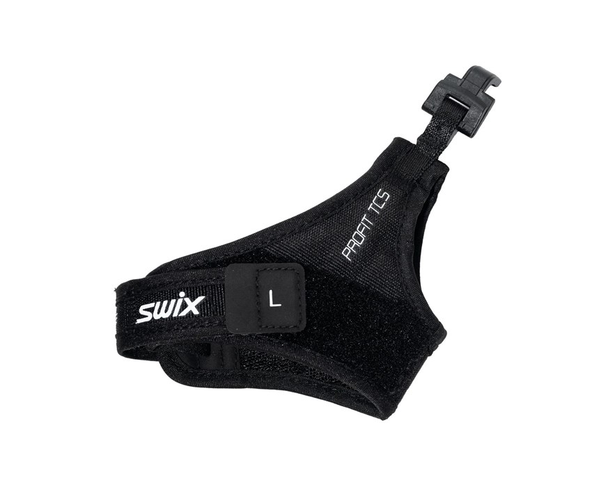 Swix  Strap Pro Fit Tcs Quick Release