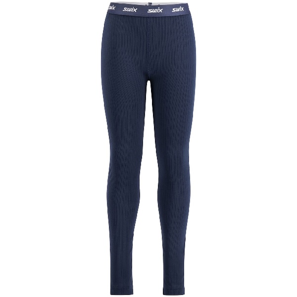 Swix Racex Classic Pants Junior, dark navy