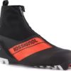 Rossignol  X-10 Classic 23/24