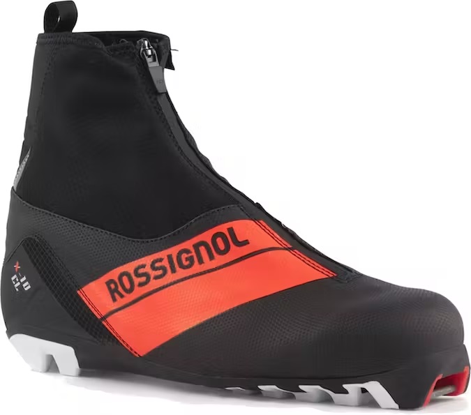 Rossignol  X-10 Classic 23/24