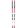 Rossignol  Delta Sport Classic