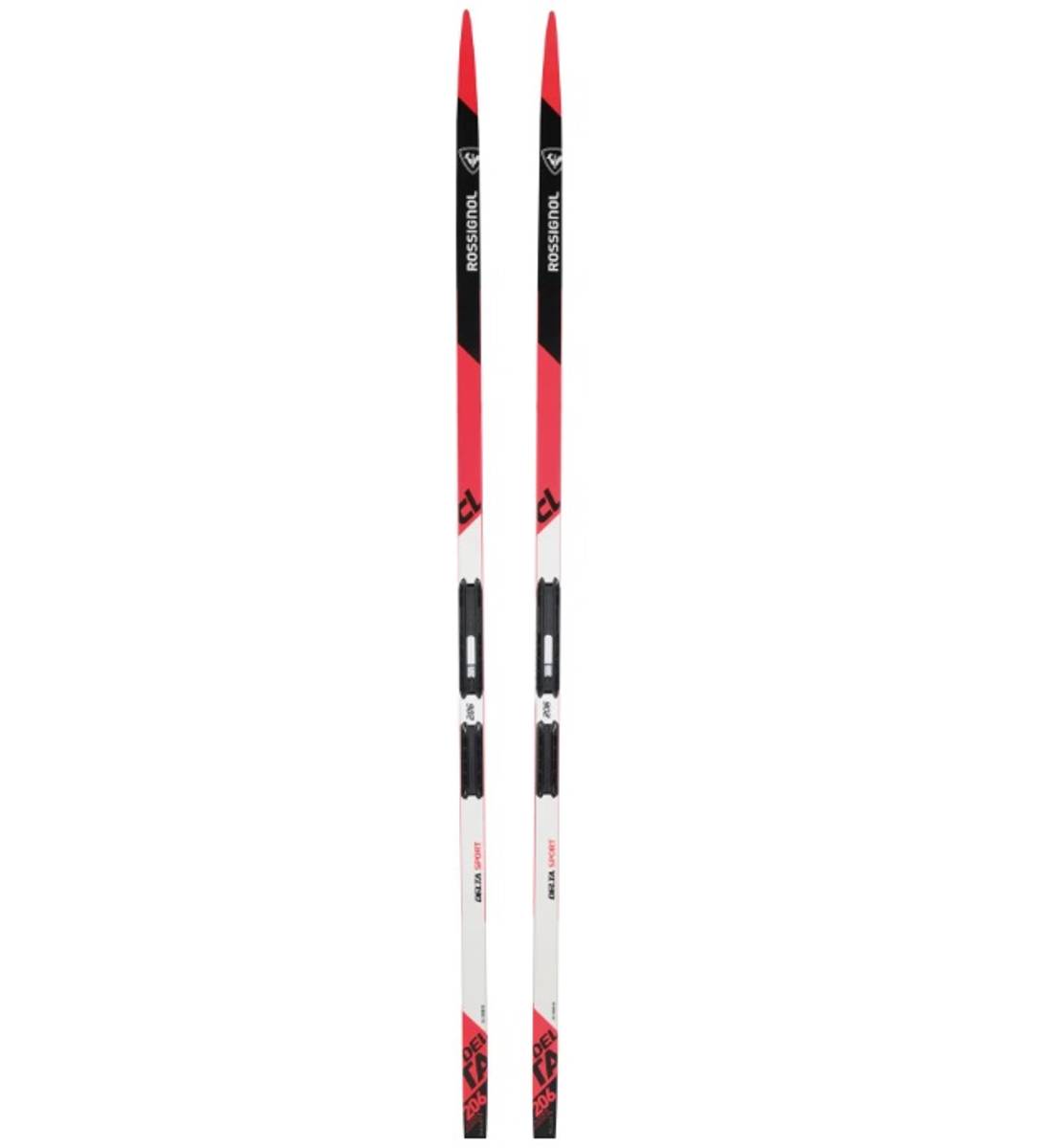 Rossignol  Delta Sport Classic
