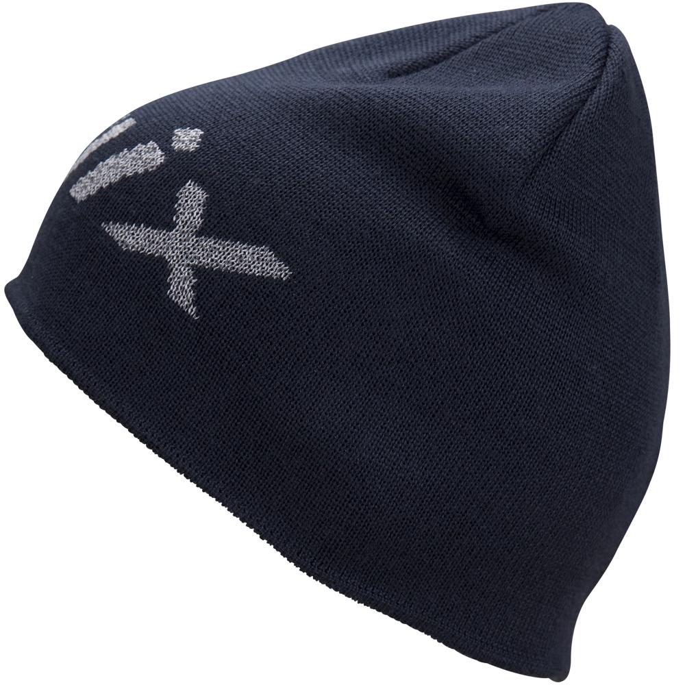 Swix Logo Beanie