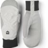 Hestra  Women´S Xc Primaloft  - Mitt