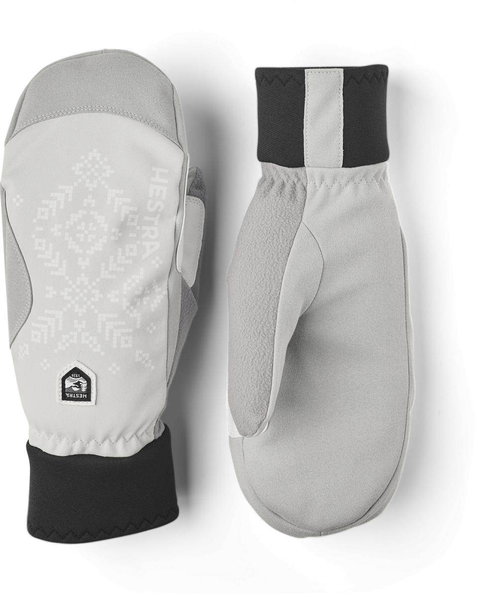 Hestra  Women´S Xc Primaloft  - Mitt