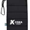 Coxa  Thermo Case