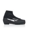 Fischer  Xc Touring