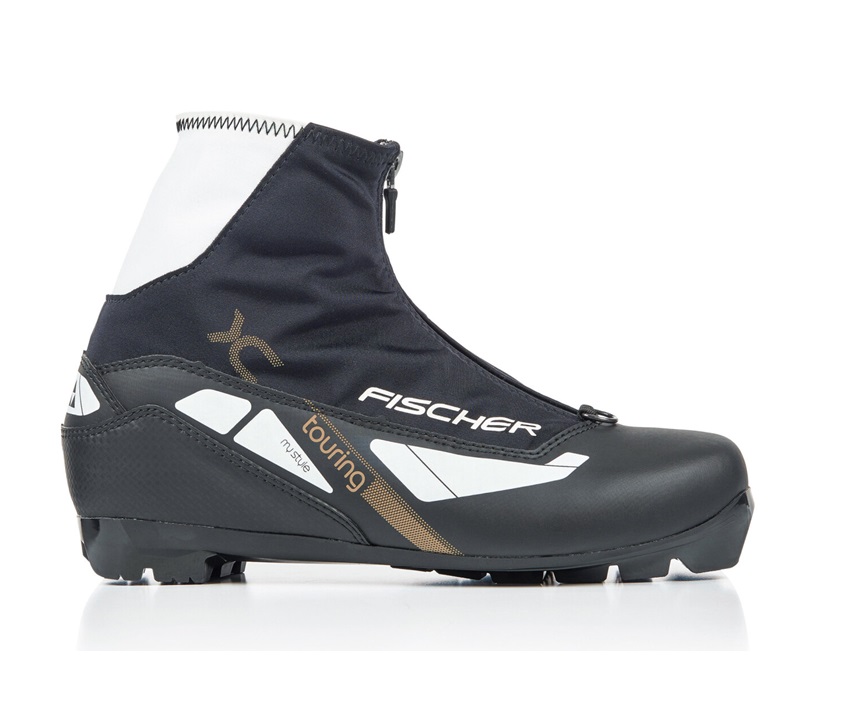 Fischer  XC Touring My Style