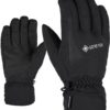 Ziener  GARWEN GTX glove ski alpine