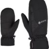 Ziener  GARWEL GTX MITTEN glove ski alpine