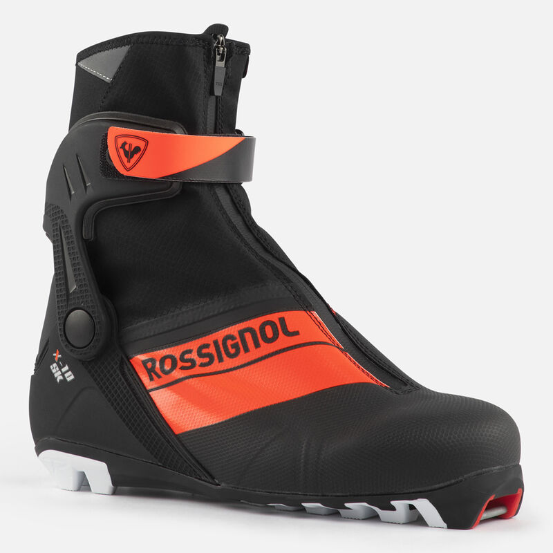 Rossignol  X-10 Skate