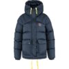 Fjällräven  Expedition Down Lite Jacket W