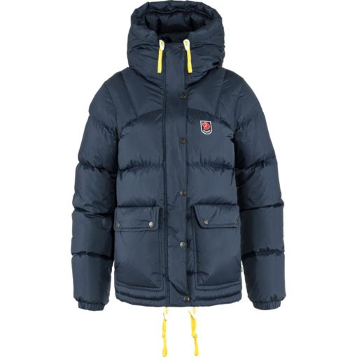 Fjällräven  Expedition Down Lite Jacket W