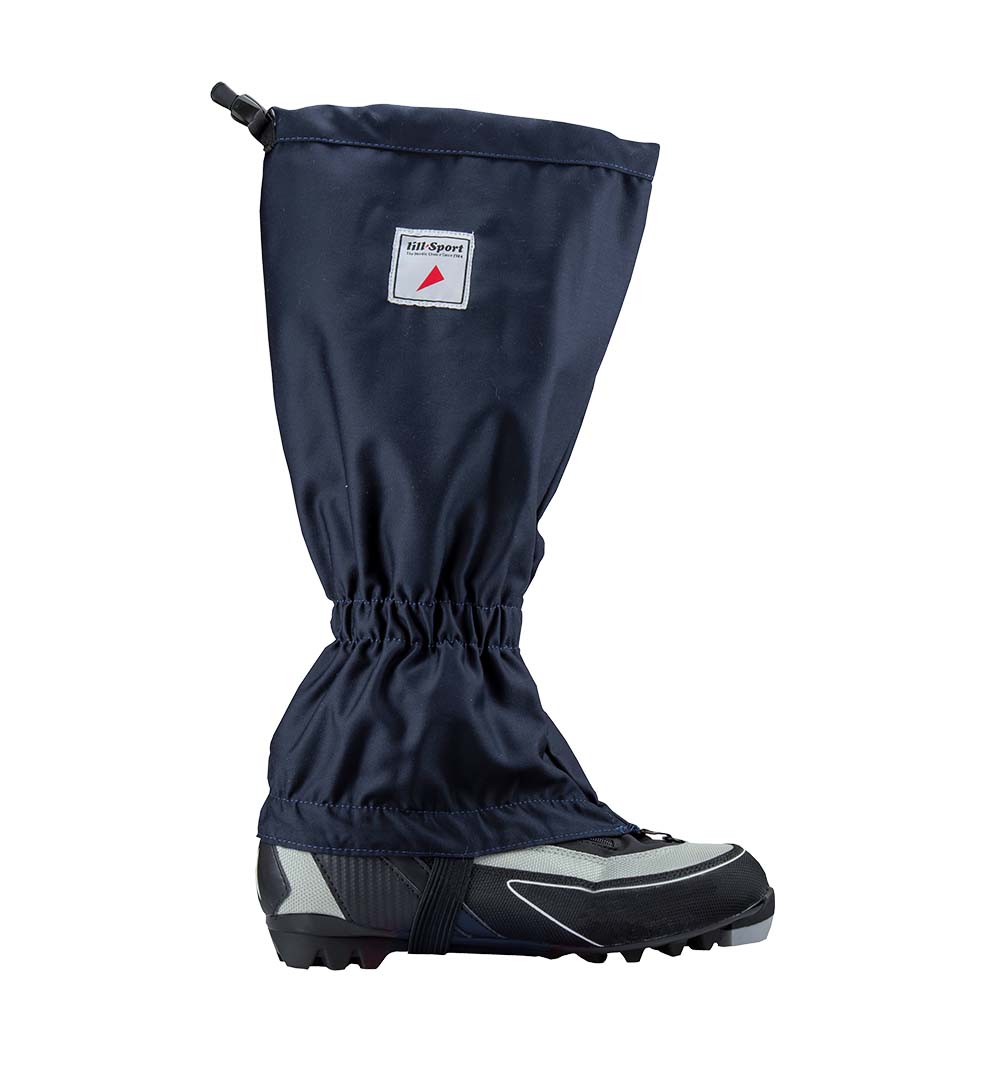 Lill-Sport Poplin gamasje