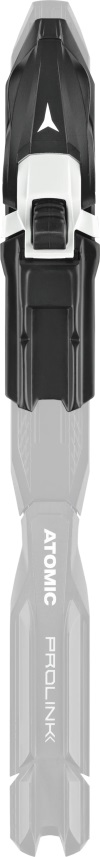 Atomic  Prolink Shift Pro Classic