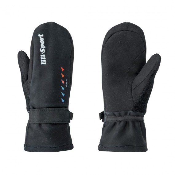 Lill-Sport Protos Mitt Jr.