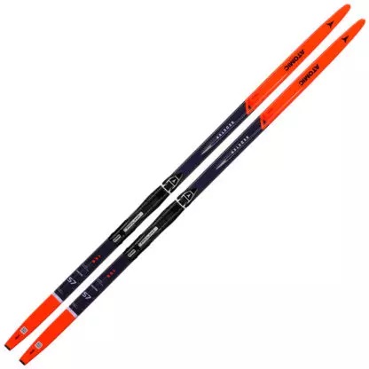 Atomic  Redster S7 Junior Inkl binding