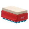 Swix T166B Brush for Cera F, felt/nylon