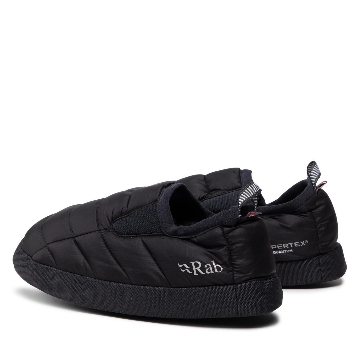 Rab Cirrus Hut Slipper