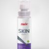 Swix  Skin Boost